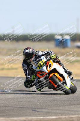 media/Jun-28-2025-CRA (Sat) [[8017bea174]]/Qualifying/Qualifying 4/